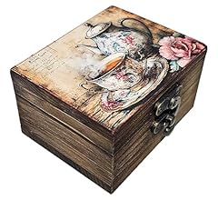 Collections trinket box for sale  Delivered anywhere in UK
