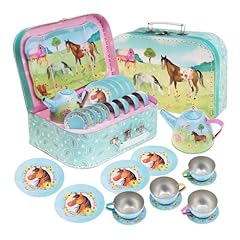 Jewelkeeper piece kids for sale  Delivered anywhere in UK