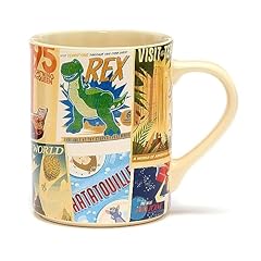 Disney store mug d'occasion  Livré partout en France