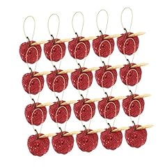 Artibetter 20pcs christmas for sale  Delivered anywhere in USA 