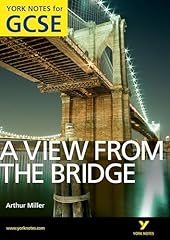 View bridge york for sale  Delivered anywhere in UK