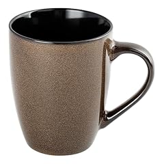 Ceramic mugs 12oz for sale  Delivered anywhere in USA 