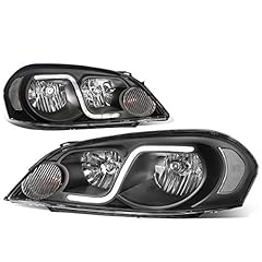 Auto dynasty led for sale  Delivered anywhere in USA 