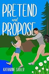 Pretend propose small for sale  Delivered anywhere in UK