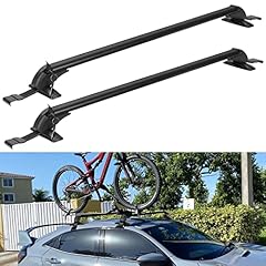 Car roof rack for sale  Delivered anywhere in USA 