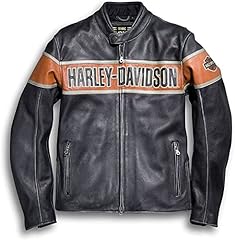 Men retro harley for sale  Delivered anywhere in USA 