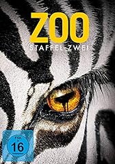 Zoo for sale  Delivered anywhere in UK