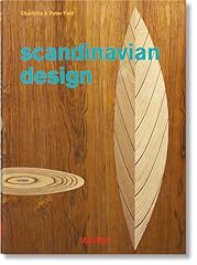 Scandinavian design. 40th usato  Spedito ovunque in Italia 
