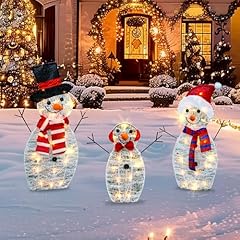 Shine lighted christmas for sale  Delivered anywhere in USA 