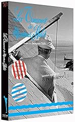 Vacances hulot version d'occasion  Livré partout en France