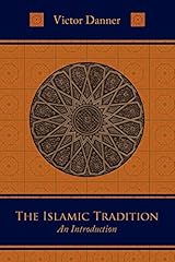 Islamic tradition introduction for sale  Delivered anywhere in UK