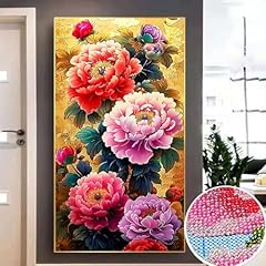 Taxpy diy embroidery for sale  Delivered anywhere in UK