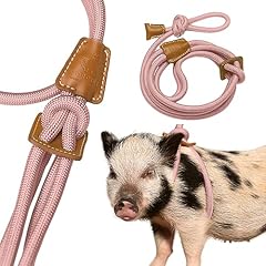 Mini pig harness for sale  Delivered anywhere in USA 