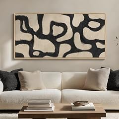 Framed extra large for sale  Delivered anywhere in USA 