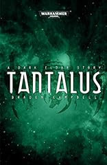 Tantalus for sale  Delivered anywhere in USA 