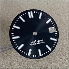 Metal watch dials for sale  Delivered anywhere in UK