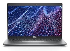 Dell latitude 5430 for sale  Delivered anywhere in USA 