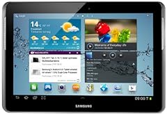 Samsung Galaxy Tab 2 10.1 usato  Spedito ovunque in Italia 