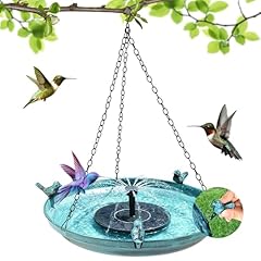 Dazspirit 14.96 hanging for sale  Delivered anywhere in USA 