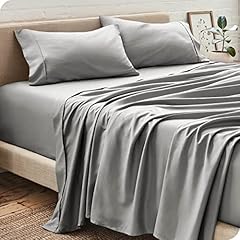 Bedicia short alaskan for sale  Delivered anywhere in USA 
