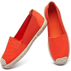 Women flats shoes for sale  Delivered anywhere in USA 