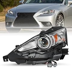 Jsboyat xenon hid for sale  Delivered anywhere in USA 