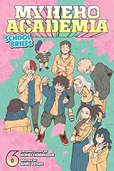 Hero academia school for sale  Delivered anywhere in USA 