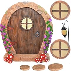 Porte elfe miniature d'occasion  Livré partout en France