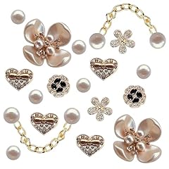 Croc charms pcs for sale  Delivered anywhere in UK