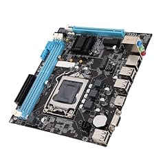 Micro atx lga for sale  Delivered anywhere in UK