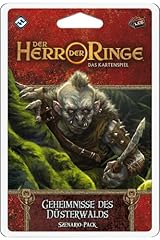 Fantasy flight games gebraucht kaufen  Wird an jeden Ort in Deutschland