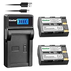 Kastar battery lcd for sale  Delivered anywhere in USA 