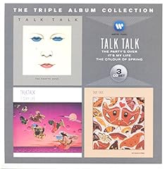 Triple album collection for sale  Delivered anywhere in UK
