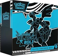 Pokémon tcg scarlet usato  Spedito ovunque in Italia 