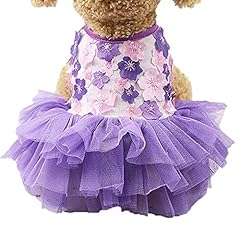 Dog clothes chihuahua for sale  Delivered anywhere in USA 