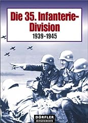 Infanterie division 1939 gebraucht kaufen  Wird an jeden Ort in Deutschland