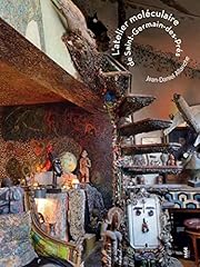 art brut art singulier outsider art d'occasion art brut art singulier outsider art d'occasion Livré partout en France