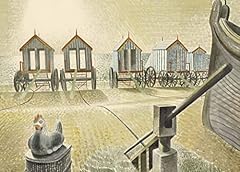 Aldeburgh bathing machines for sale  Delivered anywhere in UK