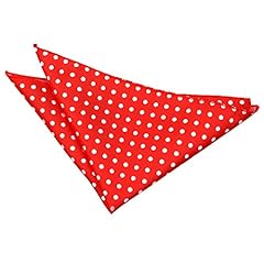 Bandana large handkerchief for sale  Delivered anywhere in UK