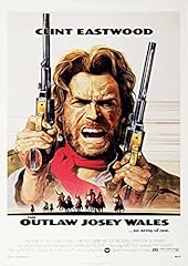Omg printing clint for sale  Delivered anywhere in UK