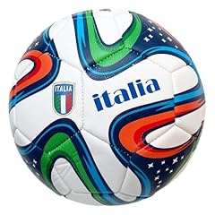 Pallone calcio bambino usato  Spedito ovunque in Italia 