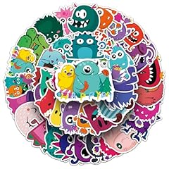 Stück kleine monster gebraucht kaufen  Wird an jeden Ort in Deutschland