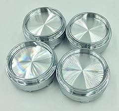 65mm alloy wheel for sale  Delivered anywhere in UK