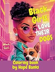 Black girls love for sale  Delivered anywhere in USA 