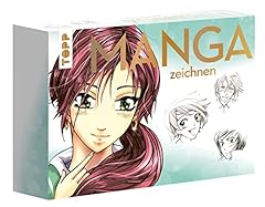 Manga zeichnen wunderbare gebraucht kaufen  Wird an jeden Ort in Deutschland
