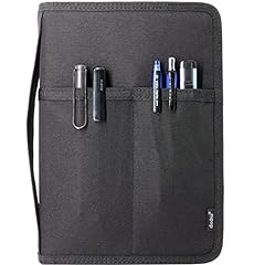 Diodrio zipper journal for sale  Delivered anywhere in USA 