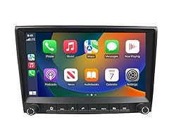 8581b 8core 64g for sale  Delivered anywhere in USA 