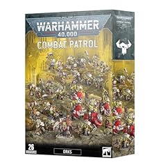 Games workshop warhammer gebraucht kaufen  Wird an jeden Ort in Deutschland