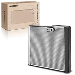 Premium evaporator core for sale  Delivered anywhere in USA 
