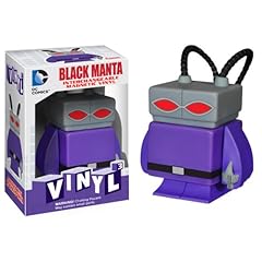 Black manta magnetic for sale  Delivered anywhere in UK